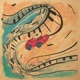 Revue Single