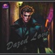 Dazed Love Single