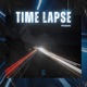 Time Lapse Single