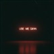 Use Me Single