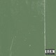 Bad on Me feat SFE Guerrero Single