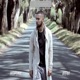 Ngifuna Wena feat Dee A Motswedi Franklin Single