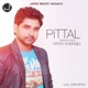 Pittal Single