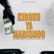 Kiboko Ya Mabishoo Single