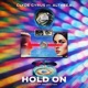 Hold On Single