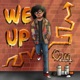 Keep Walkin Single