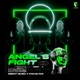 Angel s Fight Single