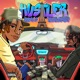 Hustler feat thaHomey Single