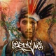 Origens