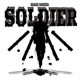 SOLDIER Single