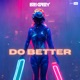 Do Better Extended Mix Single