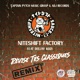 Révise tes classiques feat deejay kozi Remix Single