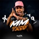 Roletando Os Bode Single