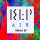 Air Remix EP
