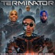 Terminator feat Slick Widit Cloud9ne Single