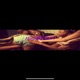 Know the Name Single