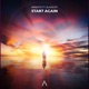 Start Again feat Glasscat Single