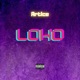 Loko Single