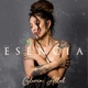 Esencia Single