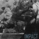 Impact Single