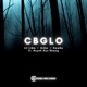 CBGLO feat Huynh Huu Khang Single