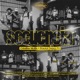 Secuencia feat Criollos Skills J LOUIS Thony0ne La Nevera Content Studio Single