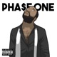 Phase One EP