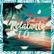 Beat Relaxante 1 0 Single