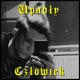 Upadły Człowiek Single