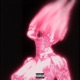 PARANOID feat xtsy luvfredo Single