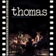Thomas Original Motion Picture Soundtrack
