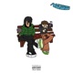 Ness feat RixkyRaxkz Single