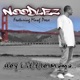 Hey Little Mama feat Mawf Peece Single