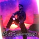 PTCD Single