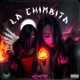 LA CHIMBITA Single