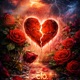 Petals Cracks Single