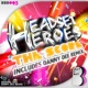The Score Single
