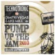Pump Up the Jam 2010 Crowd Is Jumpin Mix Technotronic vs Dimitri Vegas Like Mike Single