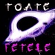 TOATE FETELE Single