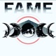 F A M E feat Leon Zai Single