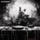 ShodRock Single