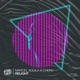 Relight Single
