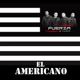 El Americano Single