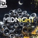 Midnight Single