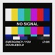 EMERGENCY YOU Single