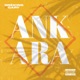 Ankara feat Garv Single