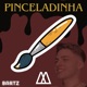 Pinceladinha Single