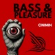 Bass Pleasure Single