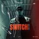 Switch Single