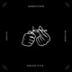 Addiction Single